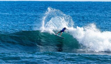 Compromiso y determinación de España en una jornada exigente en El Salvador