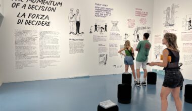 L’Italia senza casa - Giornale dell'Architettura