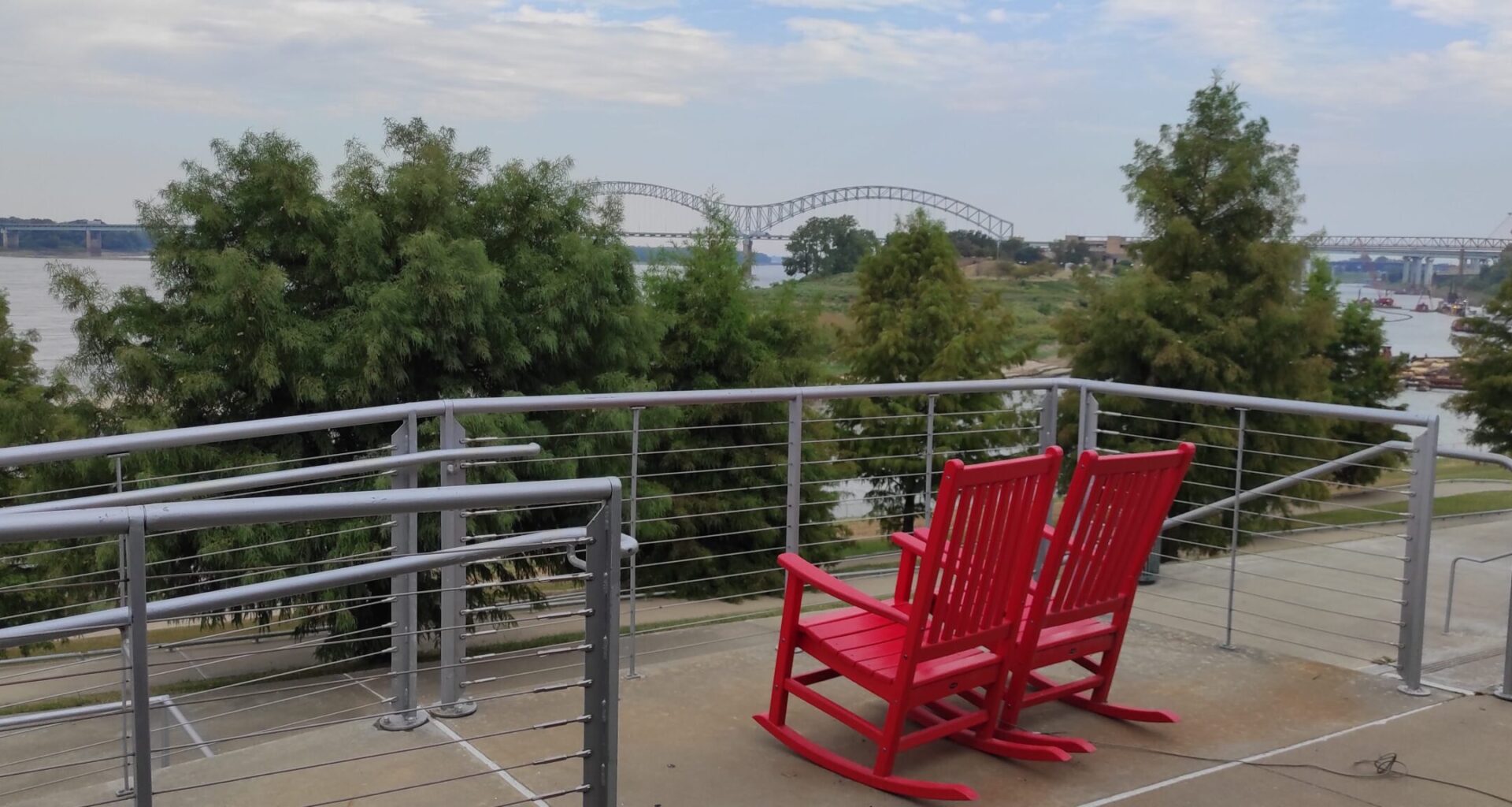 Building a Bridge of Compassion Between Poland and Colombia