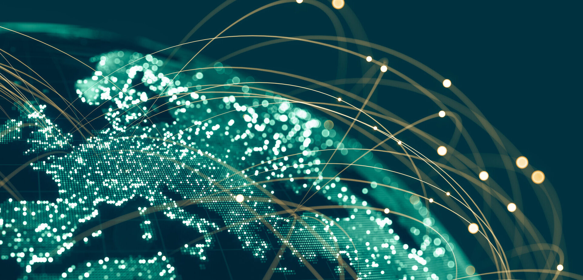Spread ai minimi e governo stabile: l’Italia che sorprende i mercati