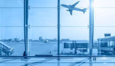 Travel Chaos in Denmark and Norway as Drone Attacks Cause Major Airport Shutdowns, Flights Cancelled, and Tensions Rise: New Update