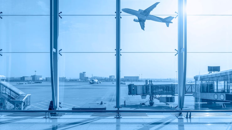 Travel Chaos in Denmark and Norway as Drone Attacks Cause Major Airport Shutdowns, Flights Cancelled, and Tensions Rise: New Update