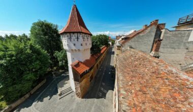 Croatia’s Opatija Opens Croatian Tourism Museum for Free—Explore 100 Years of Luxury & History!