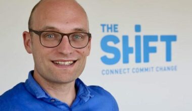 Burundi zet directeur Belgische ontwikkelingshulp het land uit omdat hij kritisch nieuwsartikel deelde