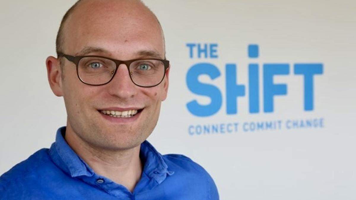 Burundi zet directeur Belgische ontwikkelingshulp het land uit omdat hij kritisch nieuwsartikel deelde