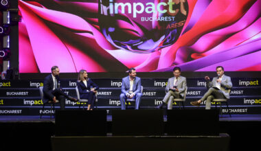 IMPACT CEE | Less regulation, more growth. Building a more competitive economy in Romania and Poland