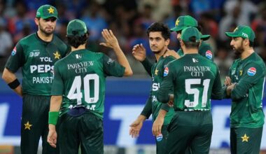 india vs pakistan