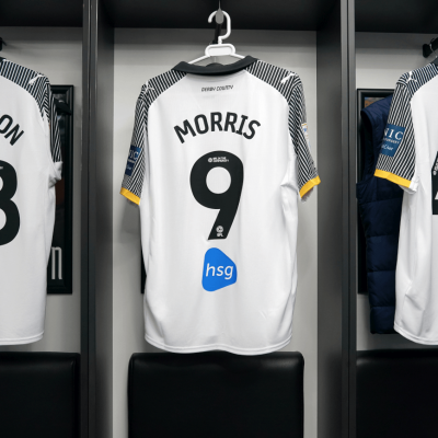 TEAM NEWS: Derby County Vs Preston North End - Blog