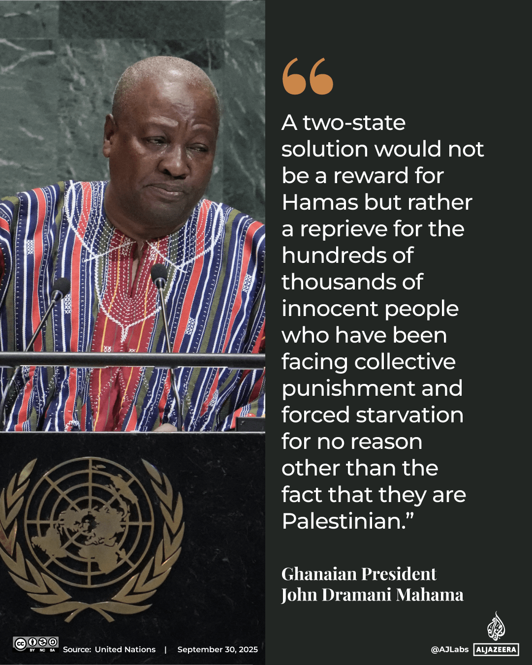 INTERACTIVE-unga - UN - Ghana - SEP 29, 2025 copy 15-1759211407