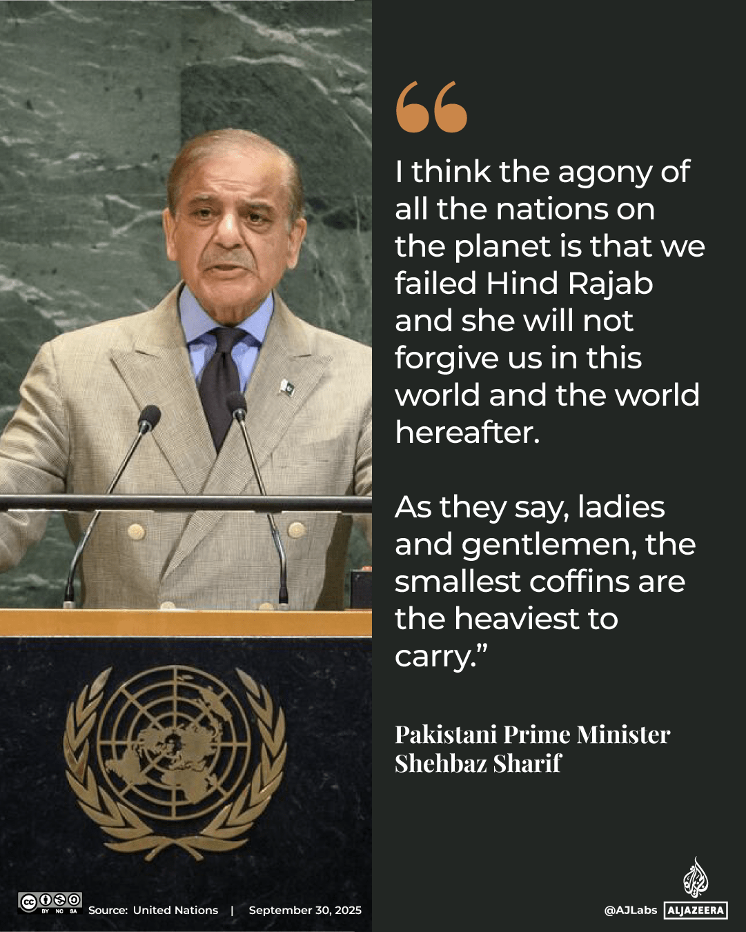 INTERACTIVE-unga - UN - Pakistan - SEP 29, 2025 copy 19-1759211422