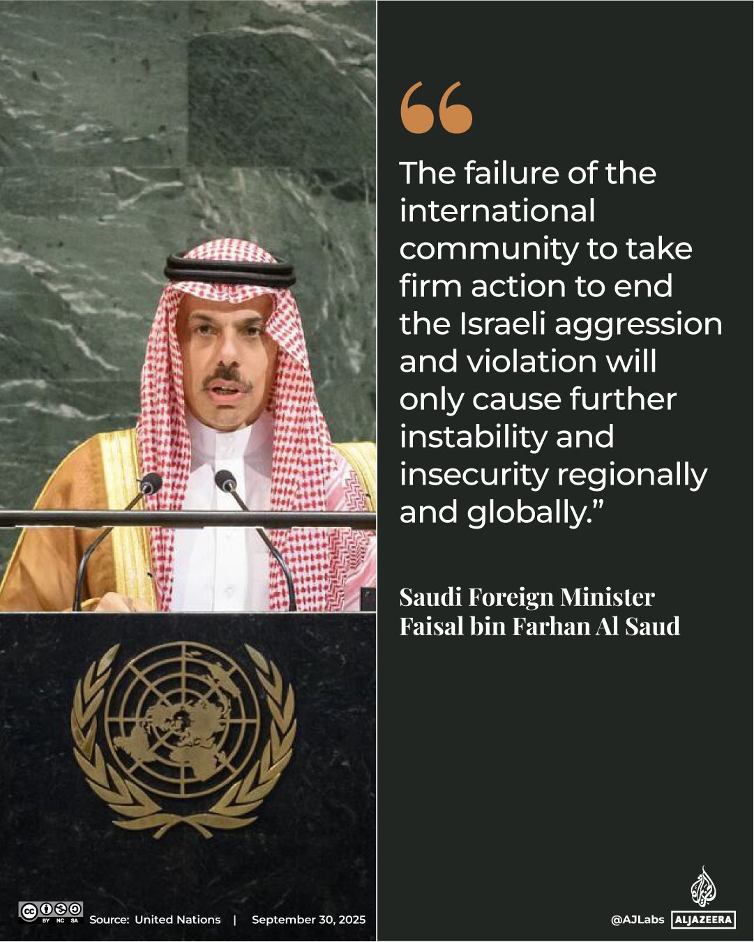 INTERACTIVE-unga - UN - Saudi Arabia - SEP 29, 2025 copy 23-1759212670