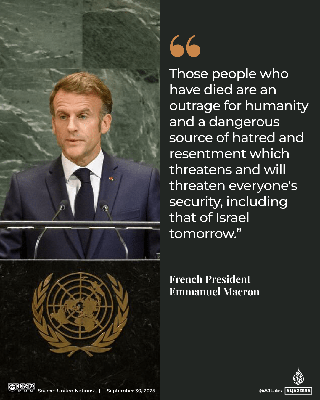 INTERACTIVE-unga - UN -france - SEP 29, 2025 copy 9-1759211478