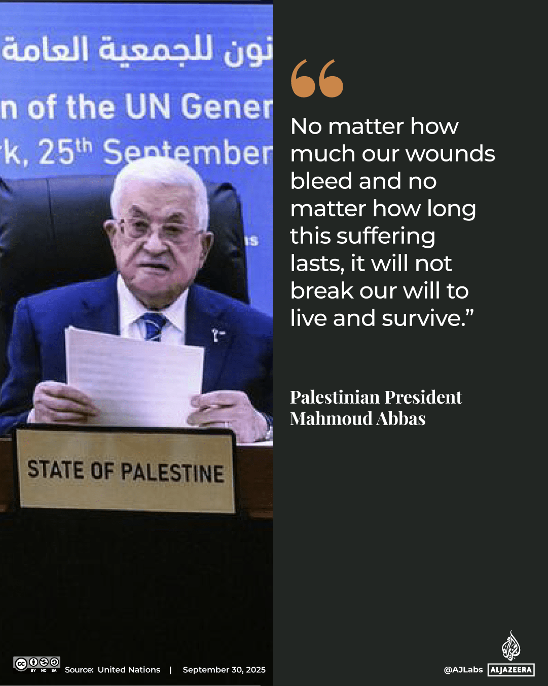 INTERACTIVE-unga - UN -palestine - SEP 29, 2025 copy 14-1759211525