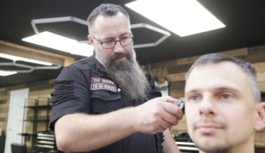 Ukrainian refugees in WA face uncertainty in immigration crackdown