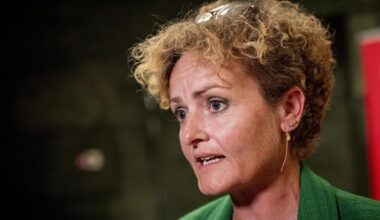 Enhedslisten: Store firmaers gaver til partier skævvrider demokratiet