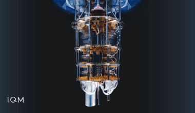 First Quantum Computer in the Czech Republic Comes Into Operation in Ostrava – Brno Daily