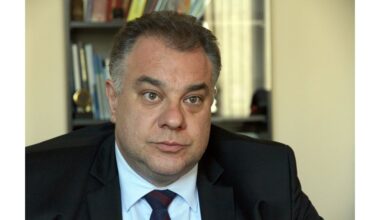 Д-р Мирослав Ненков: Парацетамолът причинява аутизъм - лъжа! Болниците трупат дългове - краде се!