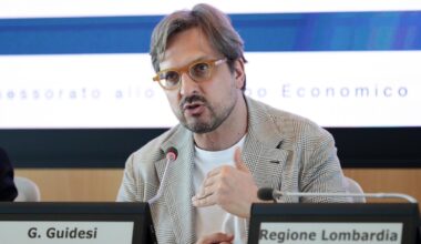 Stm prepara il nuovo piano industriale: niente esuberi in Italia, ora al lavoro sull’Europa