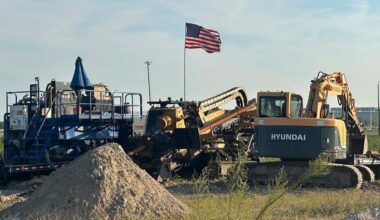 South Korea vows support to Koreans arrested in U.S. immigration raid