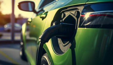 già disponibili da oggi alle ore 12