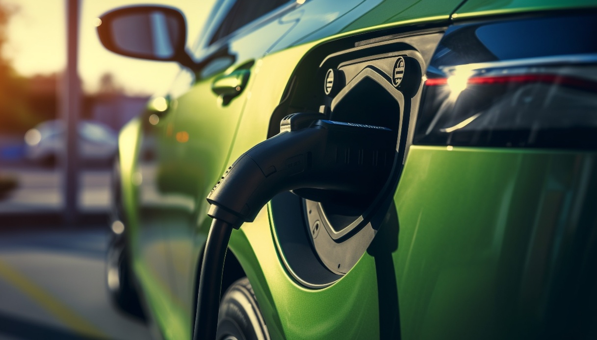 già disponibili da oggi alle ore 12