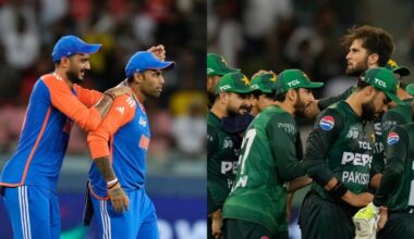 ‘We can beat anyone’ – Firstpost