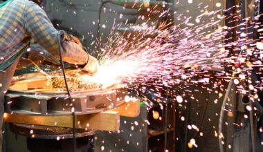 Inforich Launches ‘ChargeSPOT’ in Italy, Eyes European Expansion