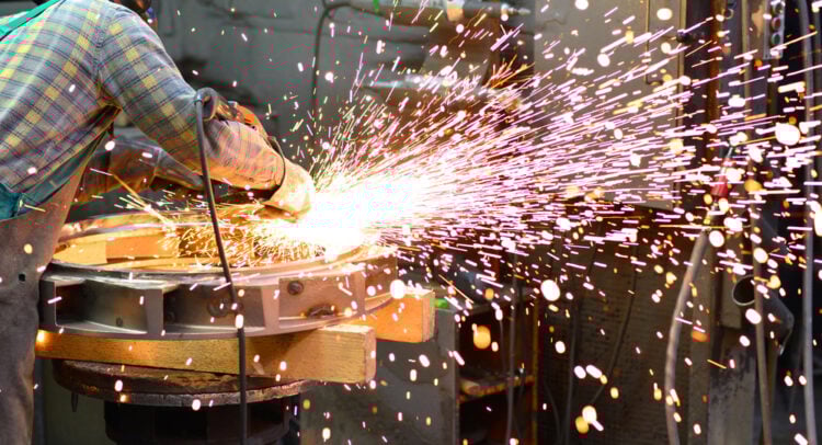 Inforich Launches ‘ChargeSPOT’ in Italy, Eyes European Expansion