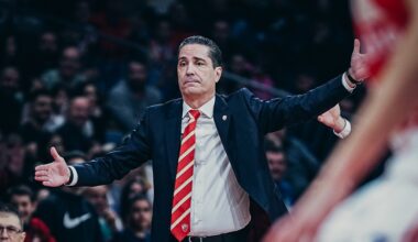 Ioannis Sfairopoulos