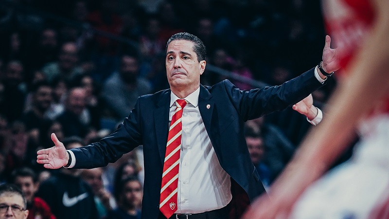 Ioannis Sfairopoulos