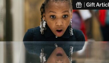 A Timely Look at the Constitution in the Trump Era