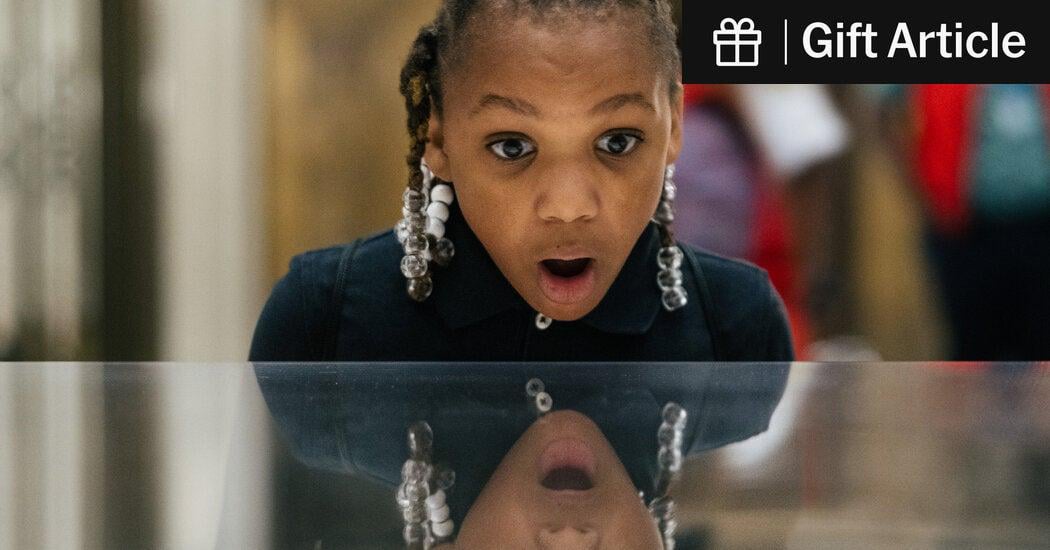 A Timely Look at the Constitution in the Trump Era