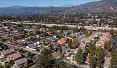 Iron Master expand to protect California homeowners