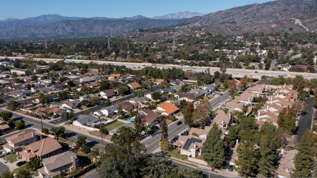 Iron Master expand to protect California homeowners