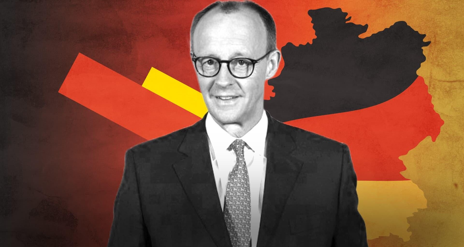 "Tant que mon corps me le permettra": l'Allemagne fait revenir ses retraités au travail en leur promettant des exonérations d'impôt
