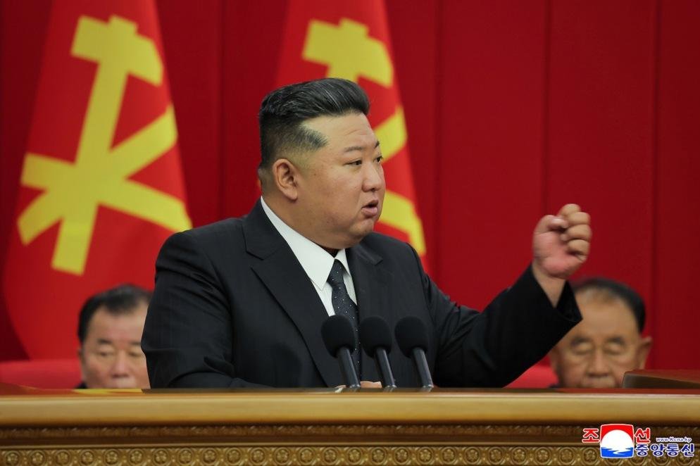 It is time for a One Korea policy