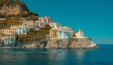 Jules Verne Unveils Breathtaking New Tours In Italy and Norway For 2026 And 2027, Promising Unmatched Experiences For Tourists