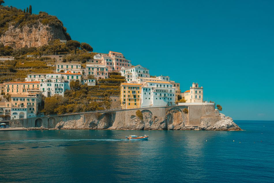 Jules Verne Unveils Breathtaking New Tours In Italy and Norway For 2026 And 2027, Promising Unmatched Experiences For Tourists