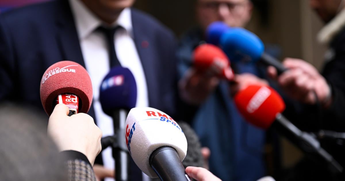 Des économistes de renom alertent sur un risque d'«effondrement» du journalisme de qualité