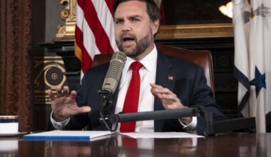 A better way for companies to handle employee comments on Charlie Kirk's death