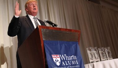 The political ‘diploma divide’ now applies to members of Congress -- A new academic study shows a plummeting level of GOP lawmakers who attended Ivy League or other elite universities and graduate schools