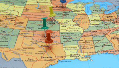 JF Acquires 4 Corners | Rigzone