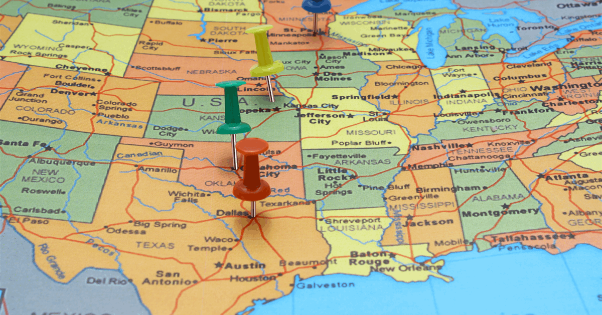JF Acquires 4 Corners | Rigzone