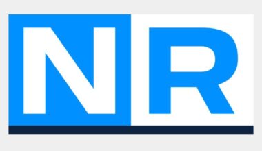 Trump says Zelensky “will have to make a deal,” adding that Zelensky and Putin “hate each other.” He claimed he might have to sit in the same room with both leaders. 

Zelensky has to do one thing only: not listen to you.
