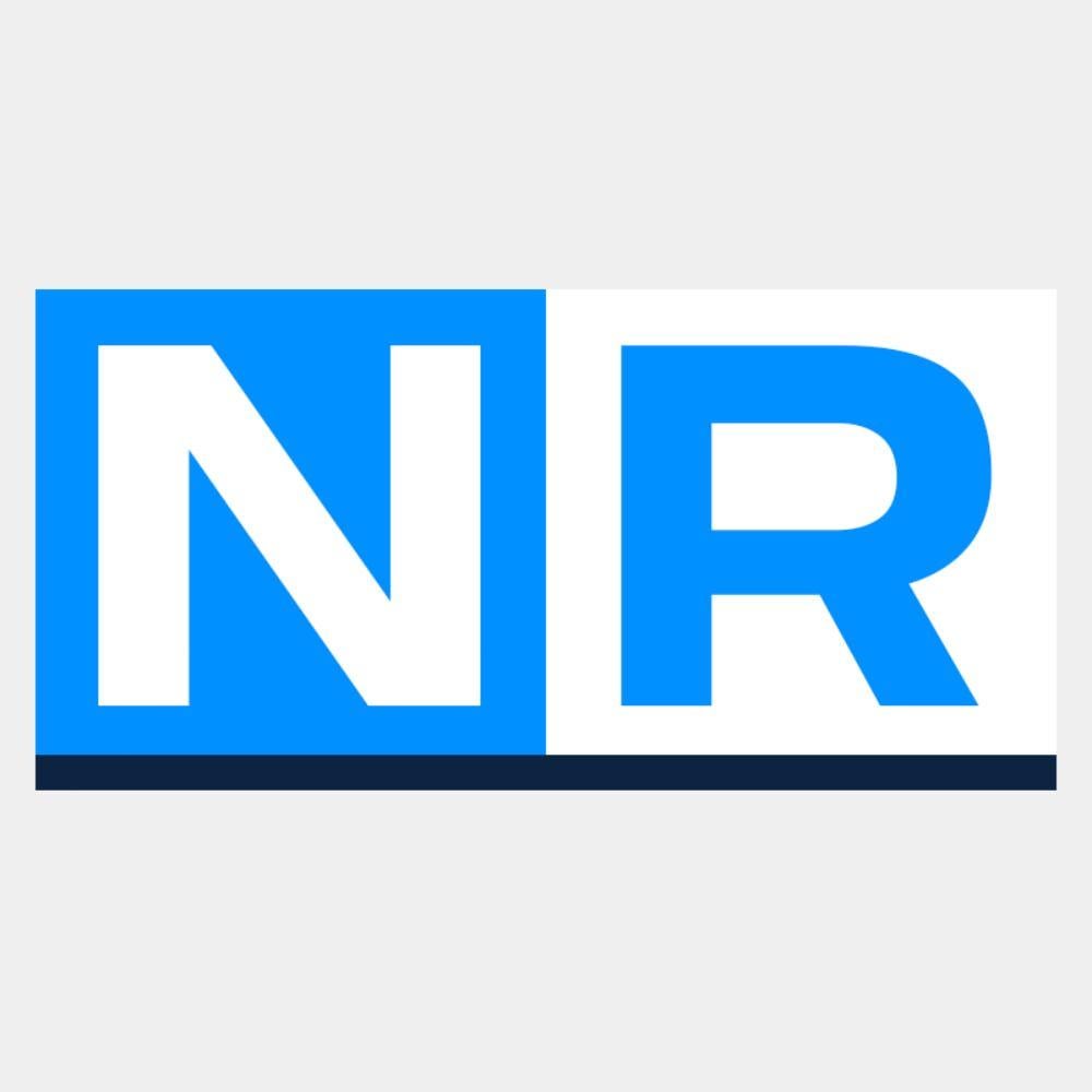 Trump says Zelensky “will have to make a deal,” adding that Zelensky and Putin “hate each other.” He claimed he might have to sit in the same room with both leaders. 

Zelensky has to do one thing only: not listen to you.