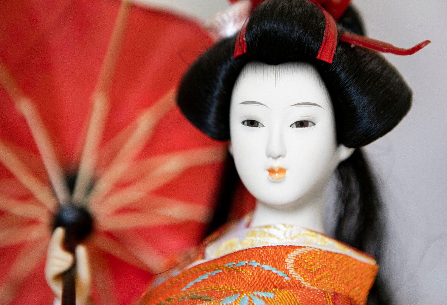Fernwayer Expands to Japan with Exclusive, Story-Led Cultural Tours in Tokyo, Kyoto, and Osaka, Offering Deep Immersions into Japanese Traditions