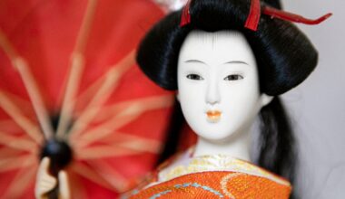 Fernwayer Expands to Japan with Exclusive, Story-Led Cultural Tours in Tokyo, Kyoto, and Osaka, Offering Deep Immersions into Japanese Traditions