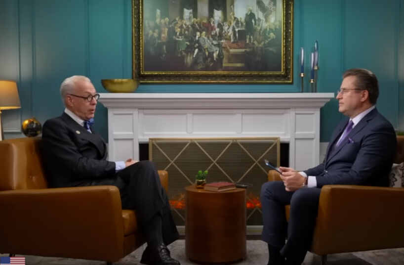 Everything You Need to Know About the Fed