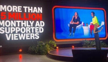 Amazon Ads brings Netflix inventory and Complete TV to Australia