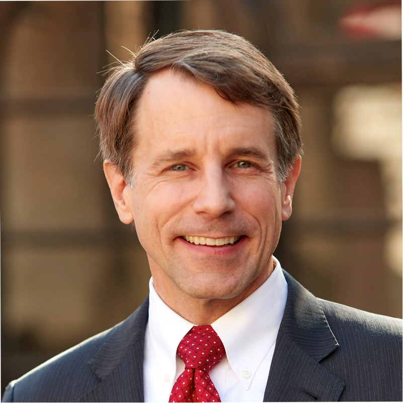 Former California Insurance Commissioner Carries on Climate Change Crusade